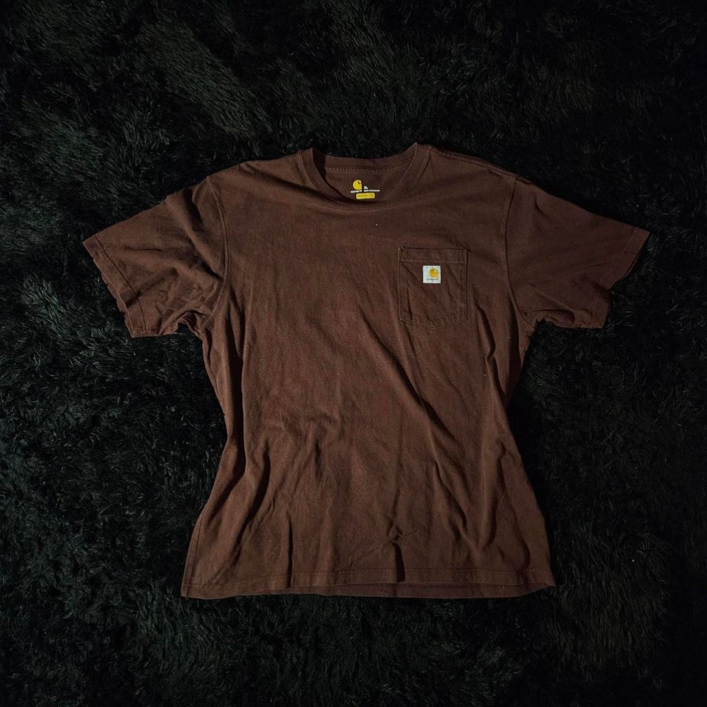 Tshirts